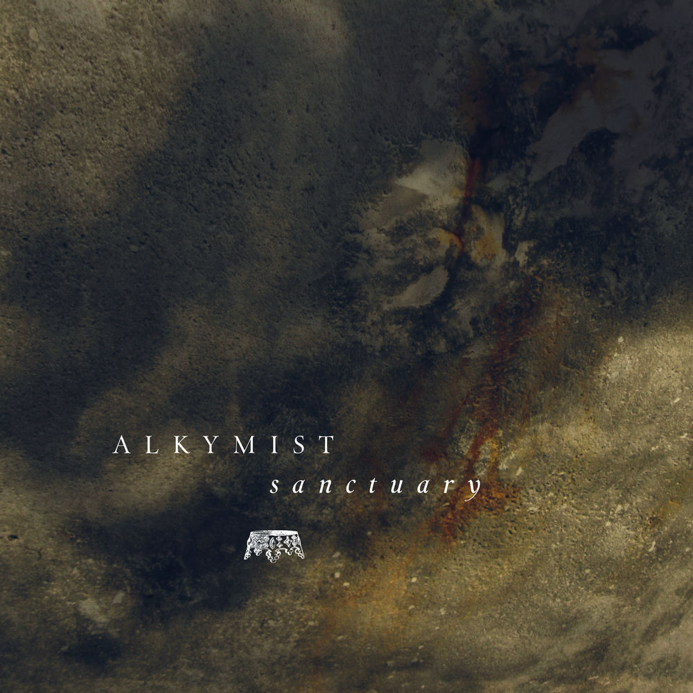 Alkymist