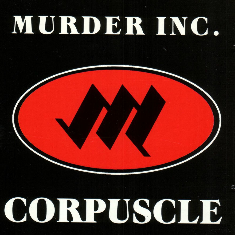 Murder Inc.