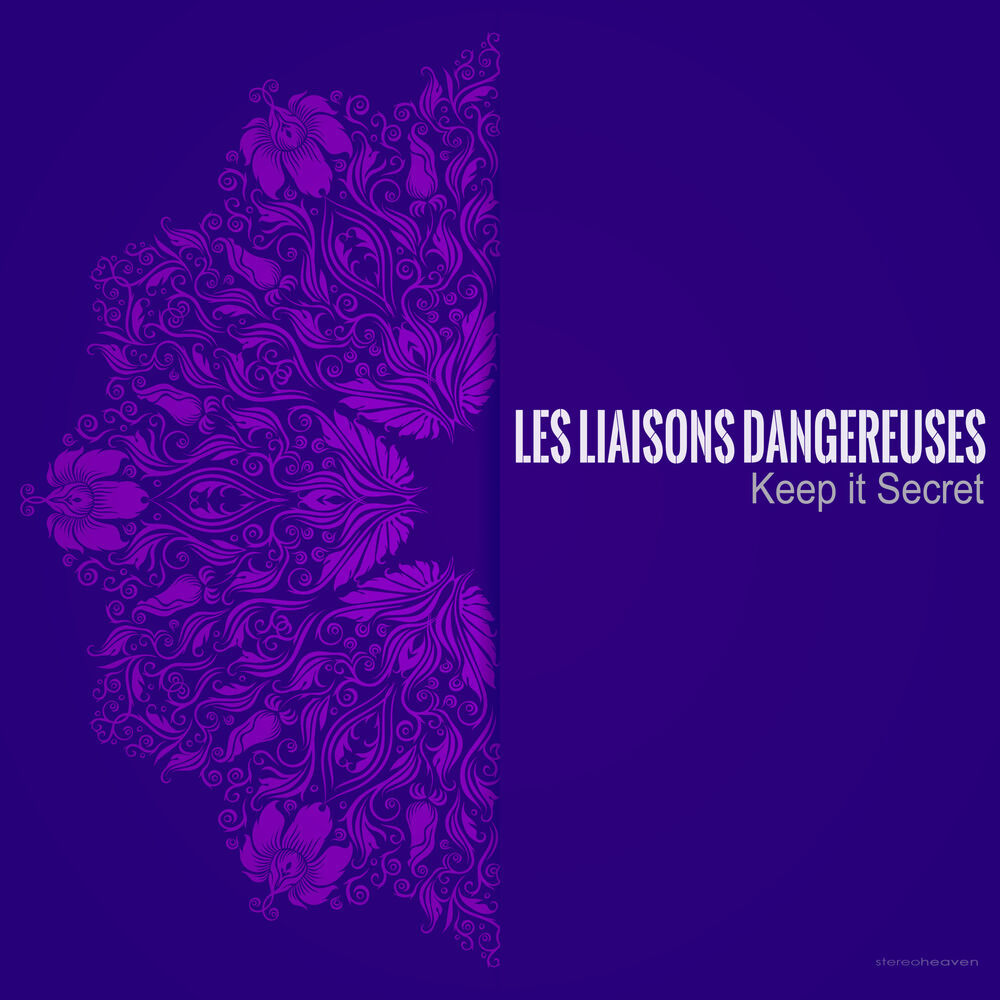 Liaisons Dangereuses