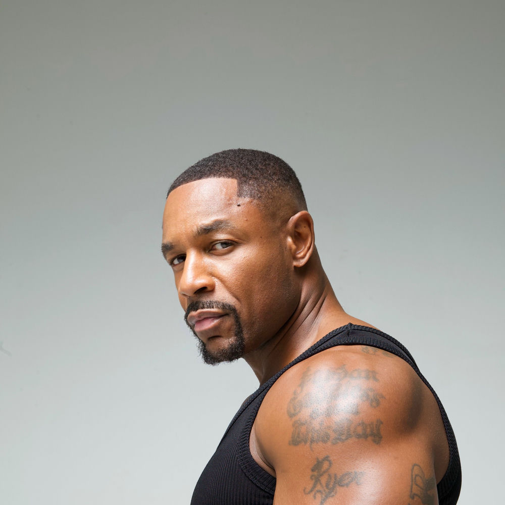 Tank