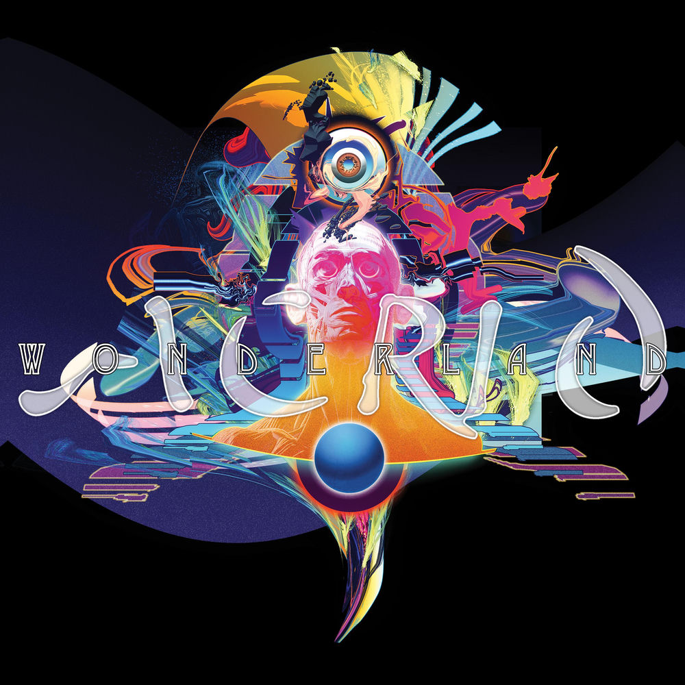 Acrid