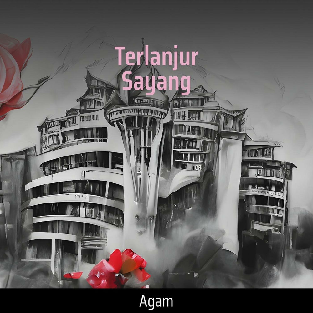 Agam