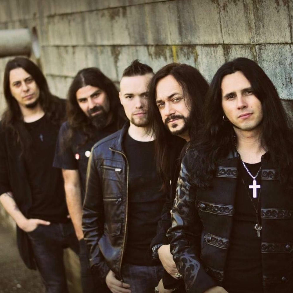 Firewind