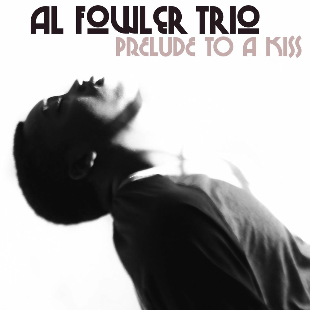 Al Fowler Trio