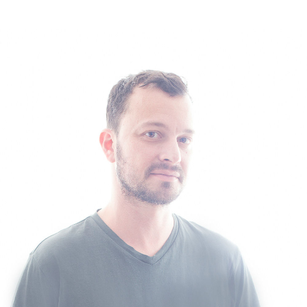 Alexandre Herer