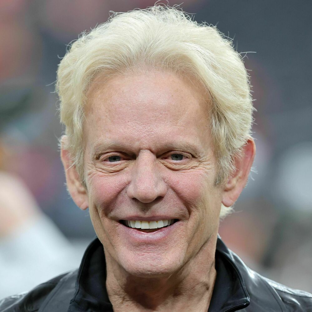 Don Felder