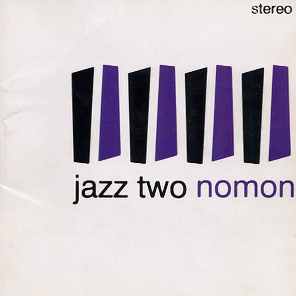 Jazz Two