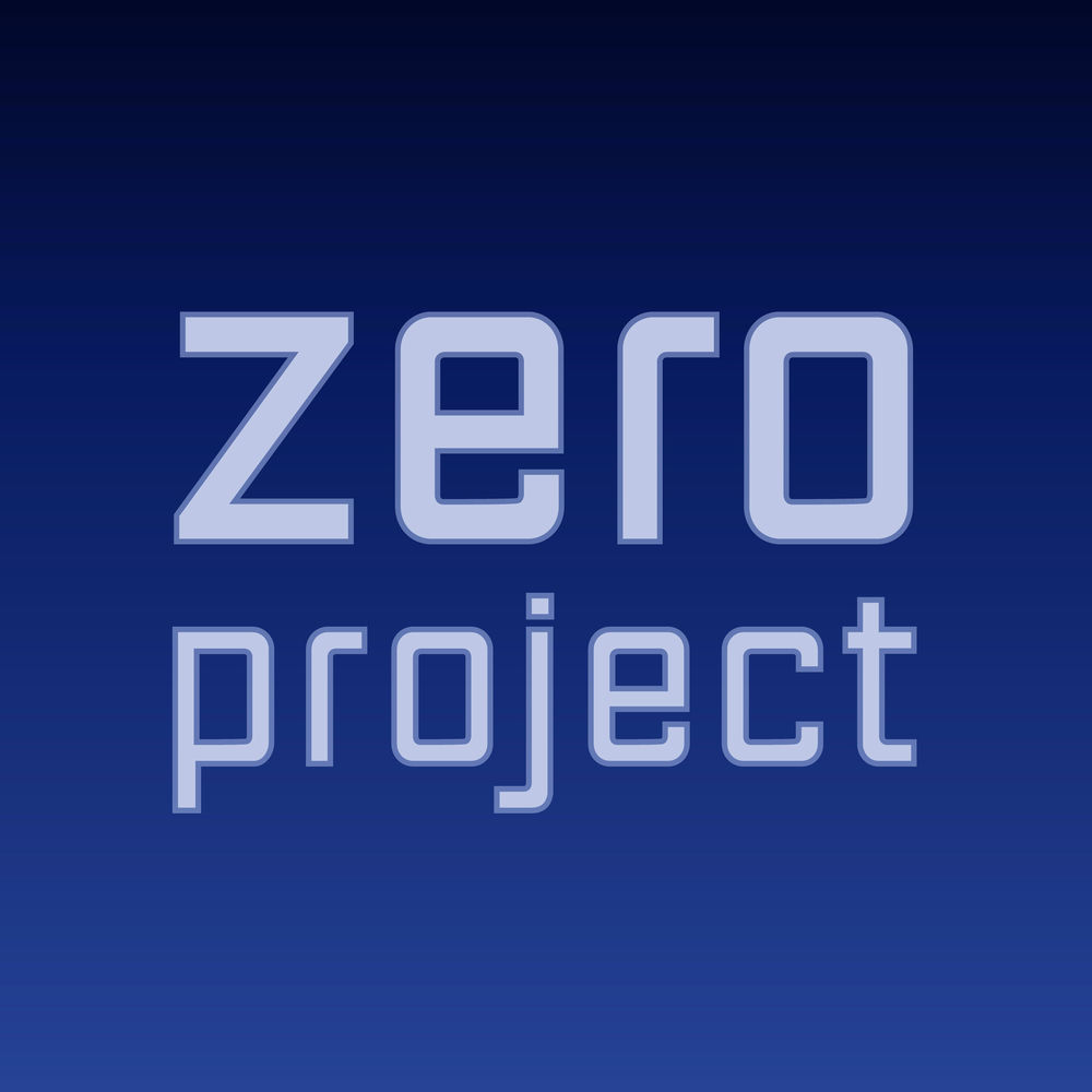 Zero-Project