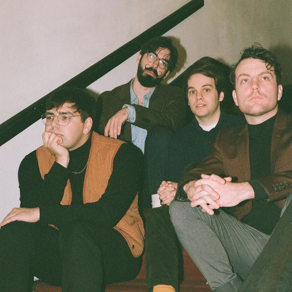 The Elwins