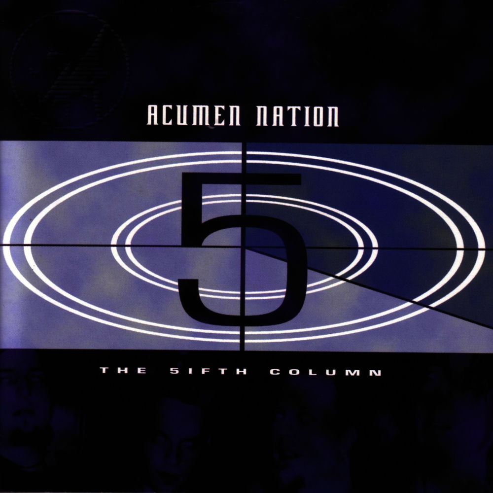 Acumen Nation