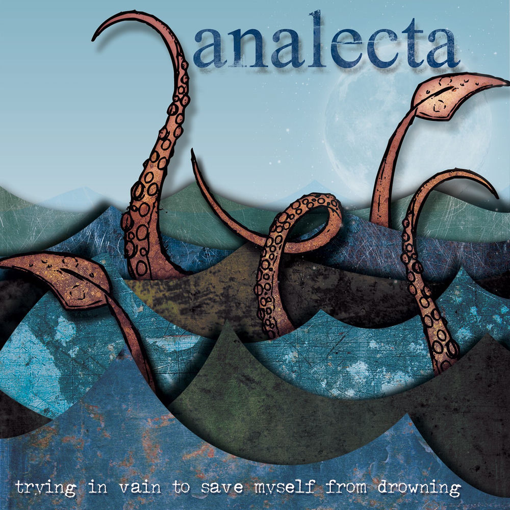 analecta