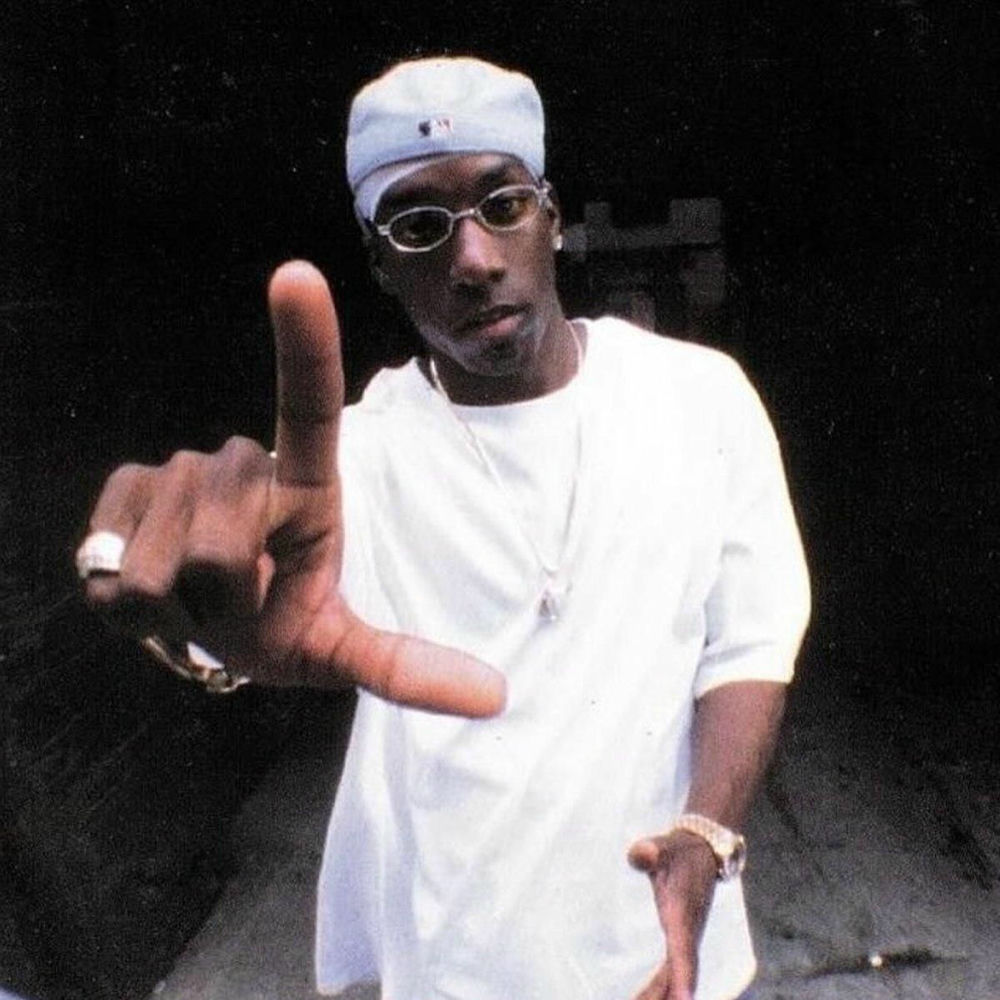 Big L