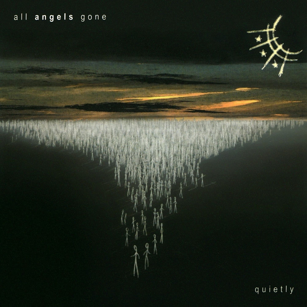 All Angels Gone