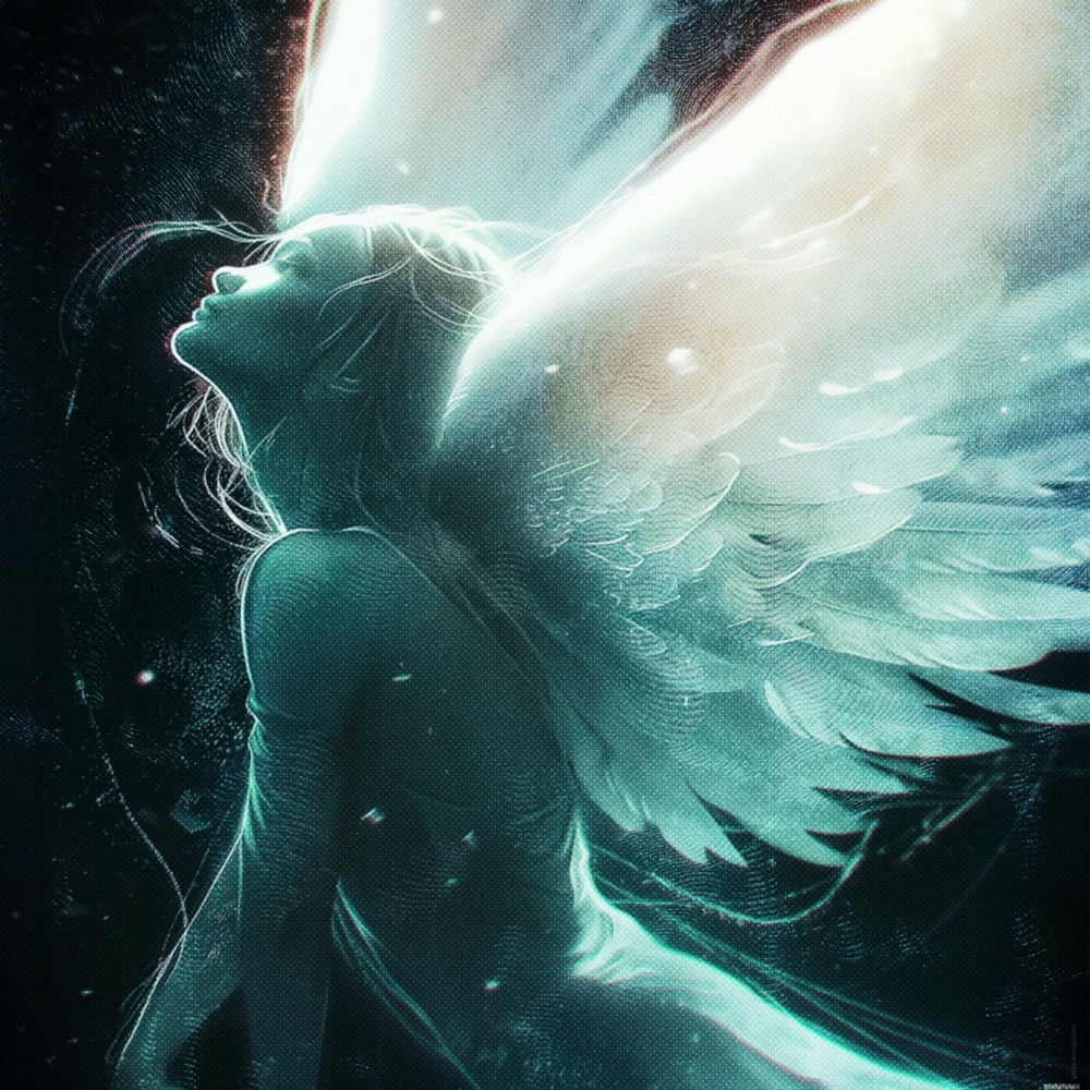 Acervus