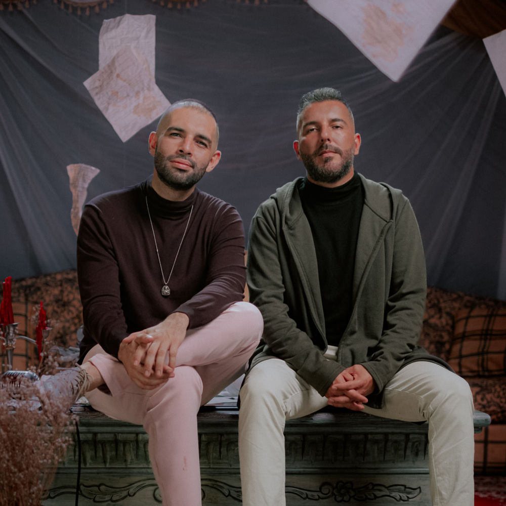 Alkilados