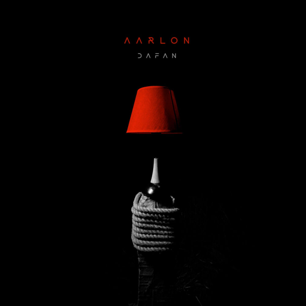 Aarlon