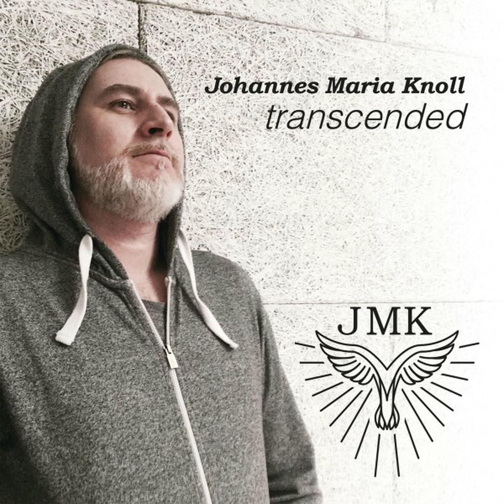 Johannes Maria Knoll