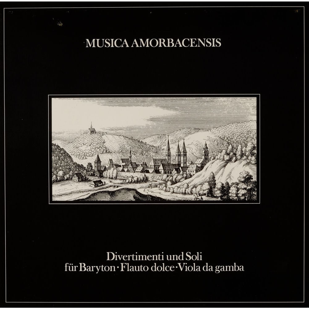 Alfred Lessing