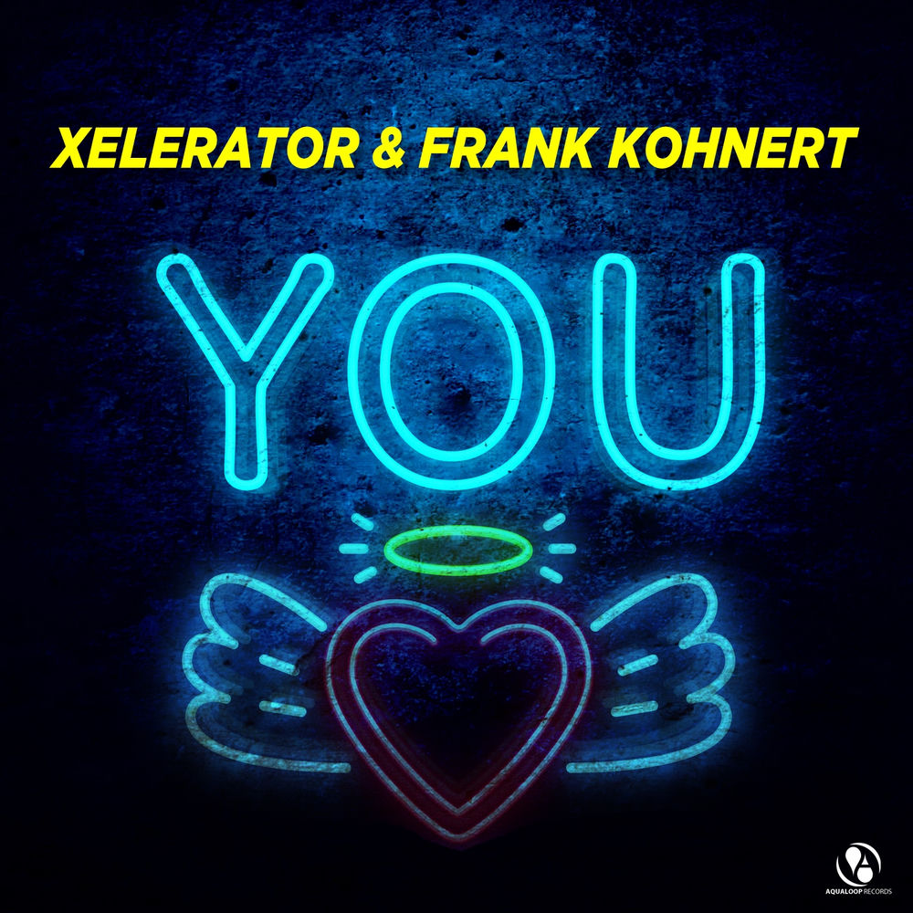 Xelerator