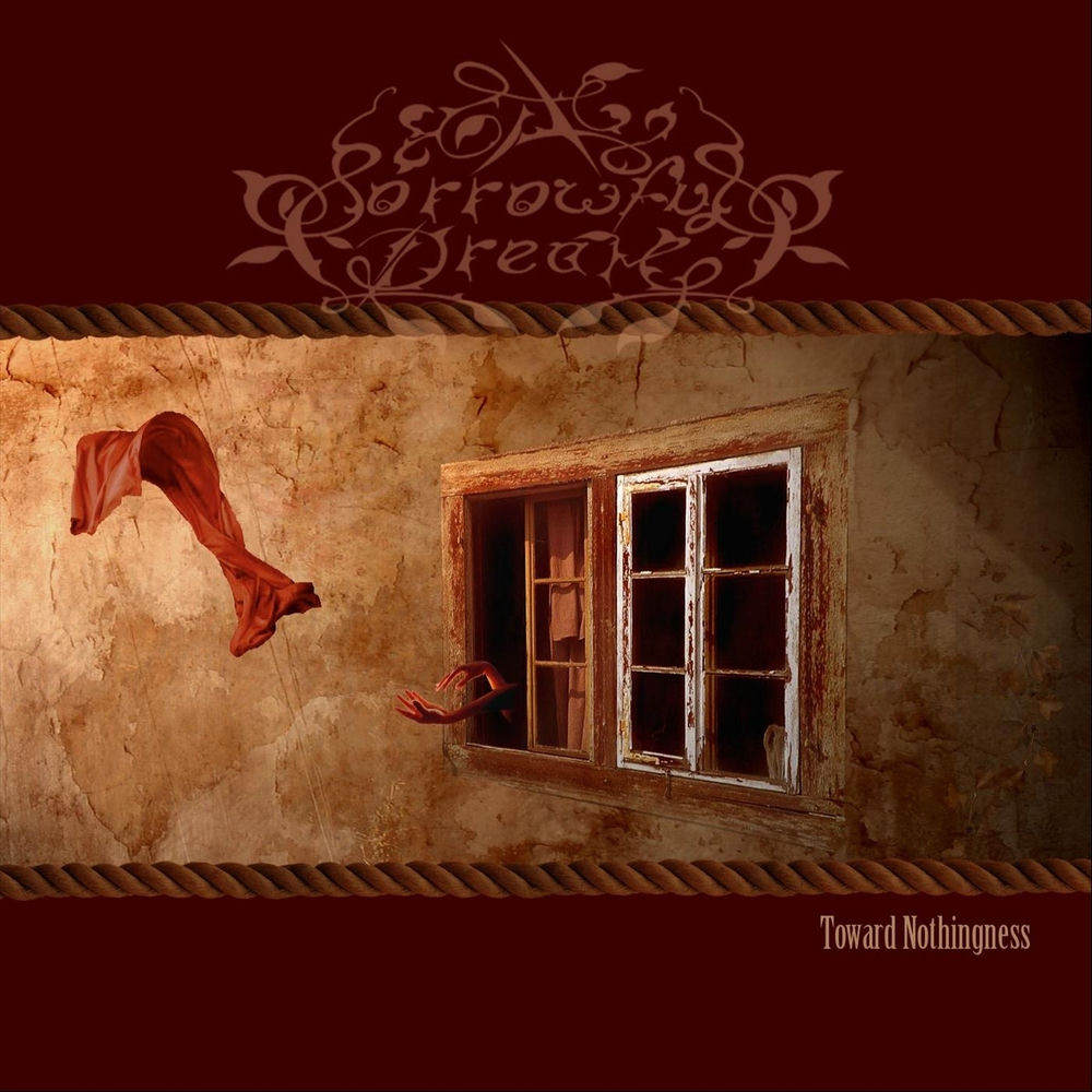 A Sorrowful Dream