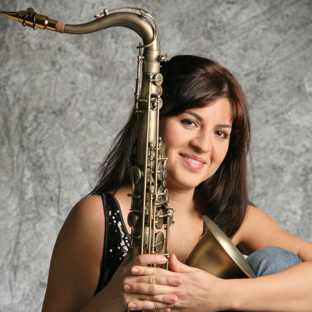 Ada Rovatti