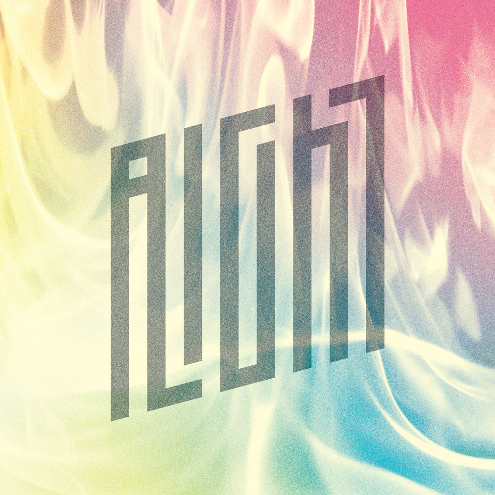 Alight