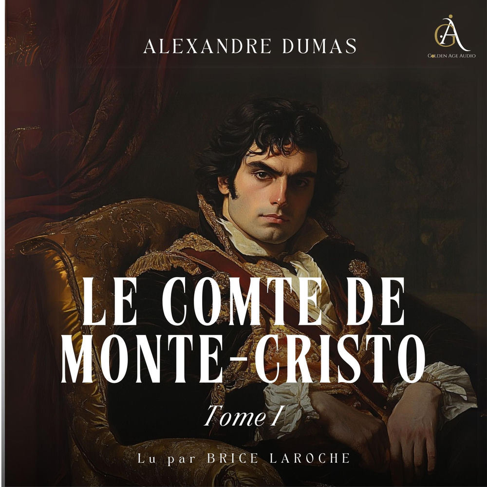 Alexandre Dumas