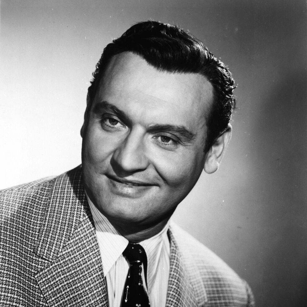 Frankie Laine