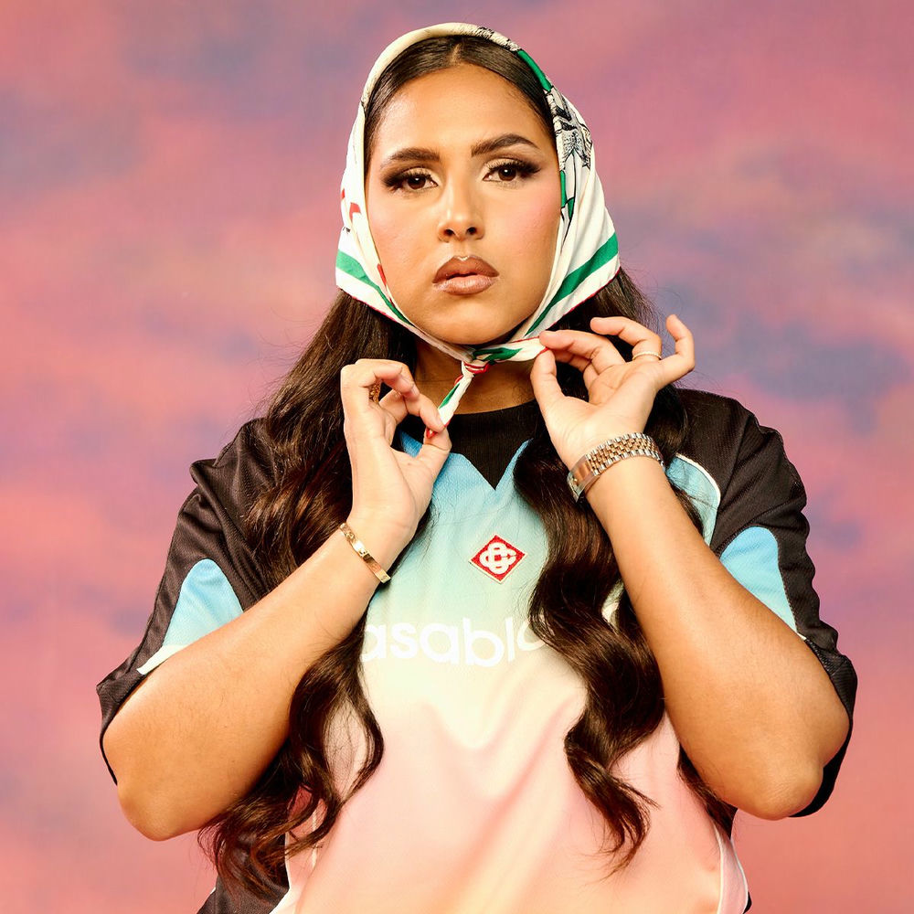 Je Te Donne Mon Coeur