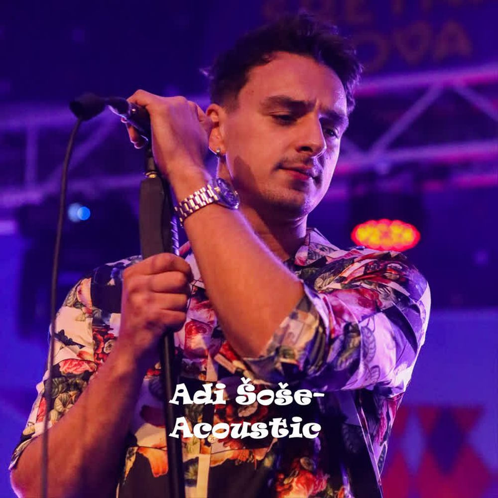 Ali Kose