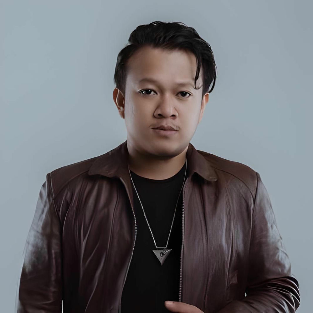Amir Tabari