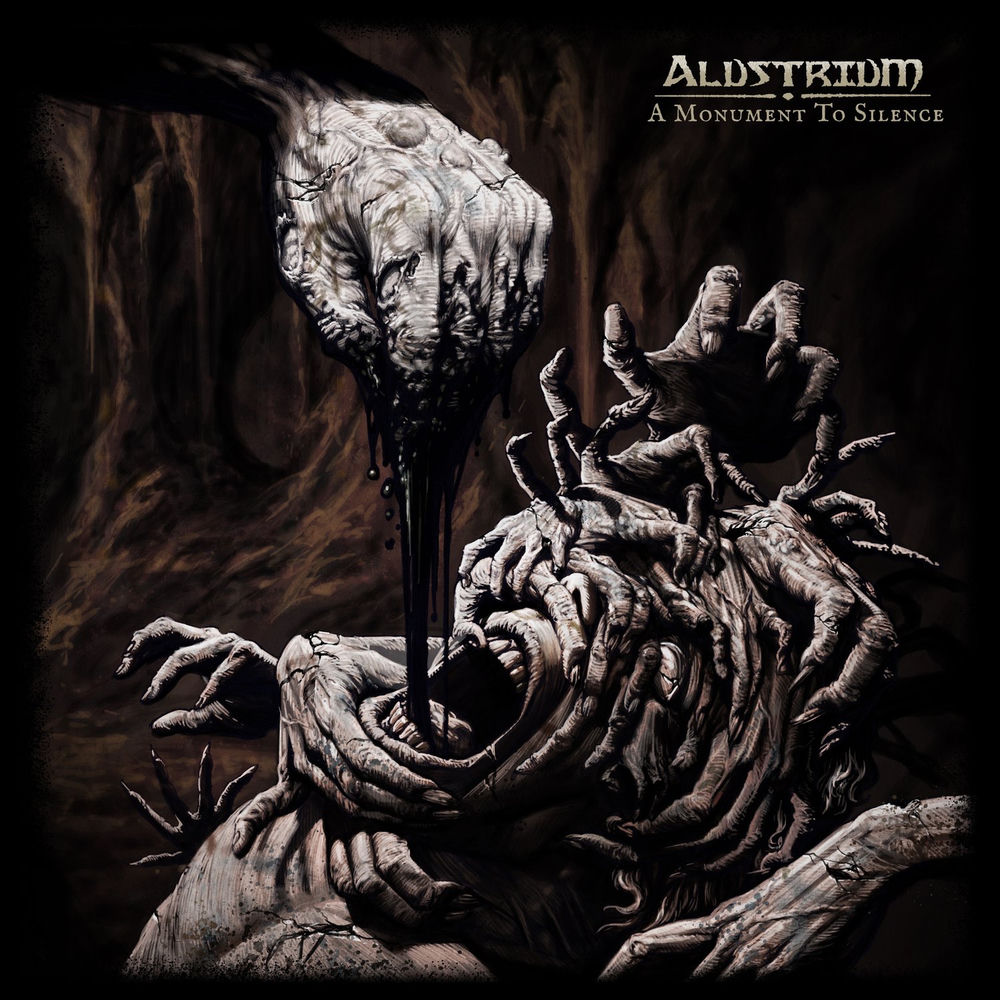Alustrium