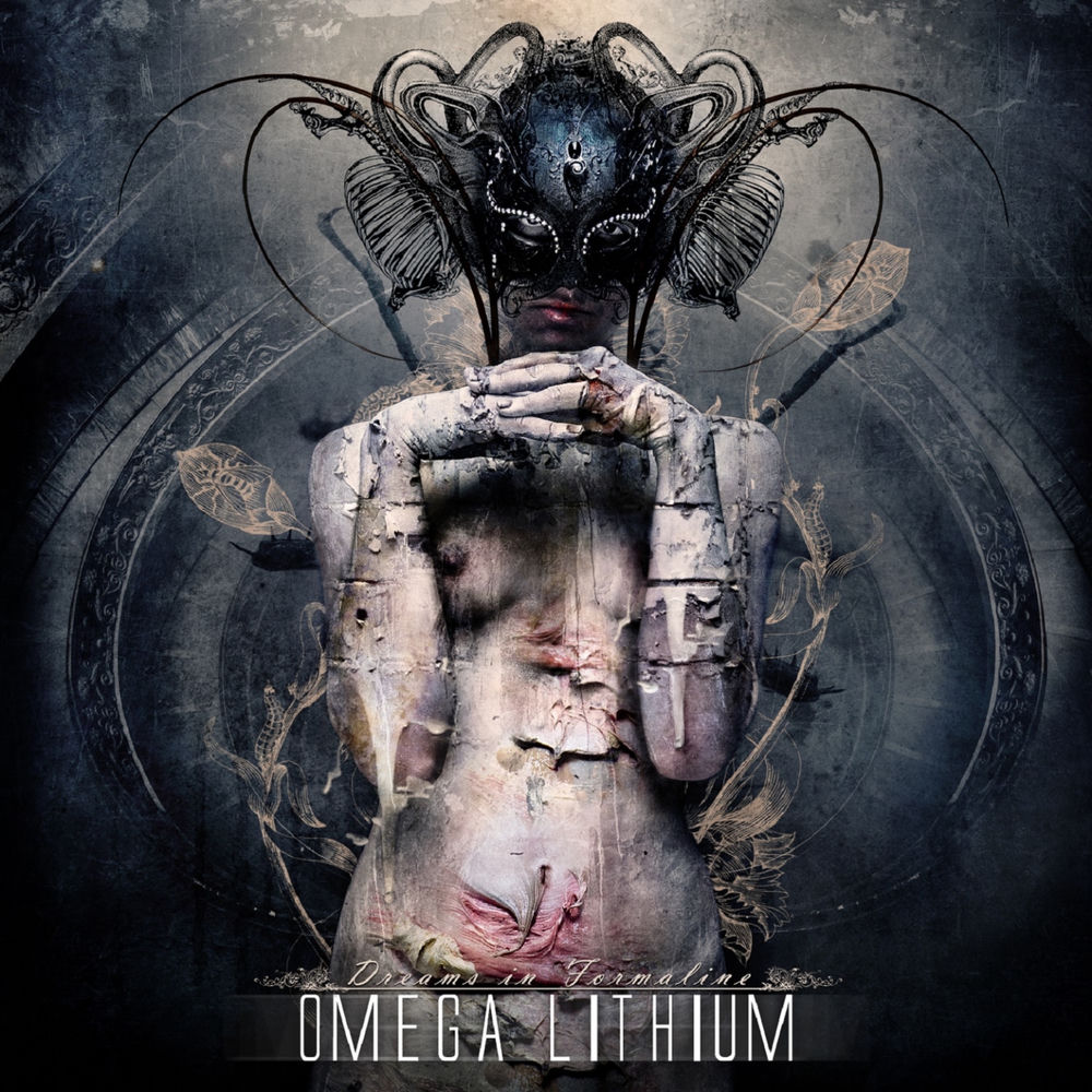 Omega Lithium