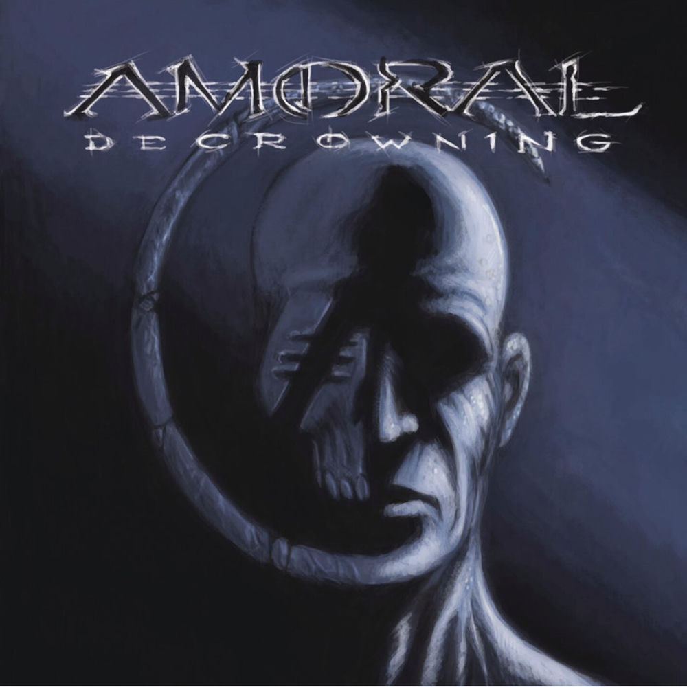 Amoral