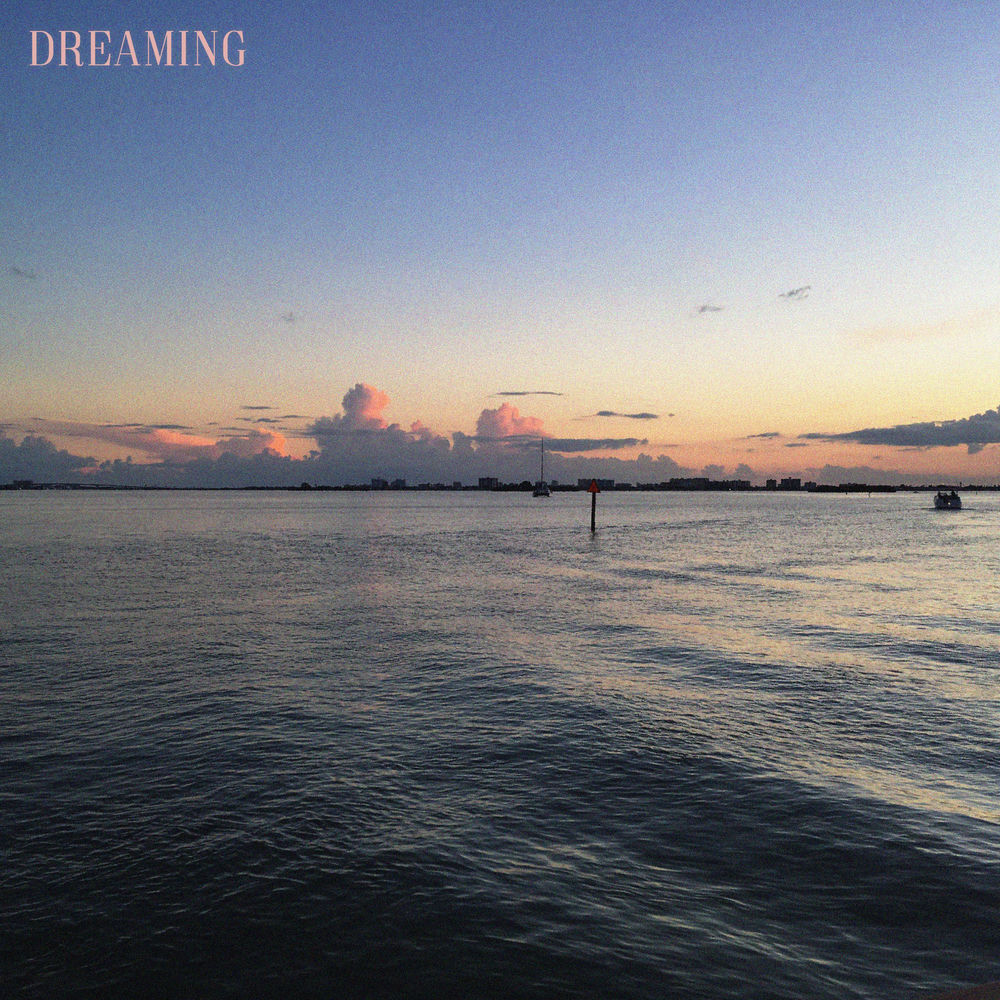 Afloat