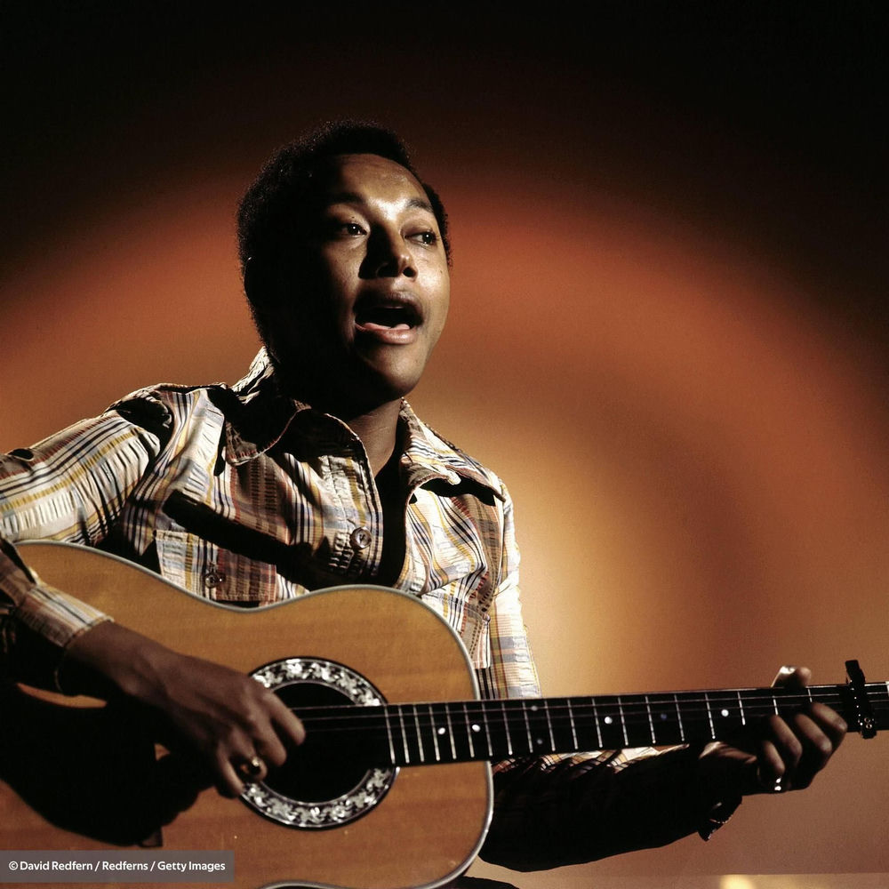Labi Siffre