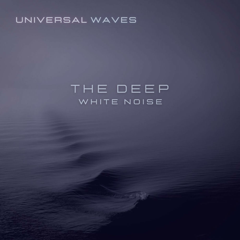 universal waves