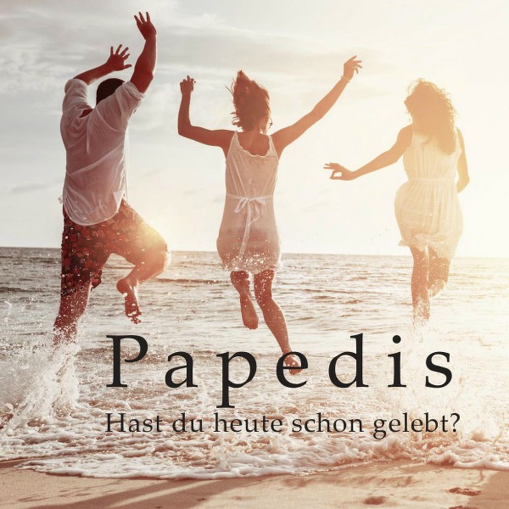 Papedis