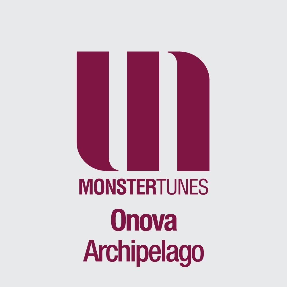 Onova