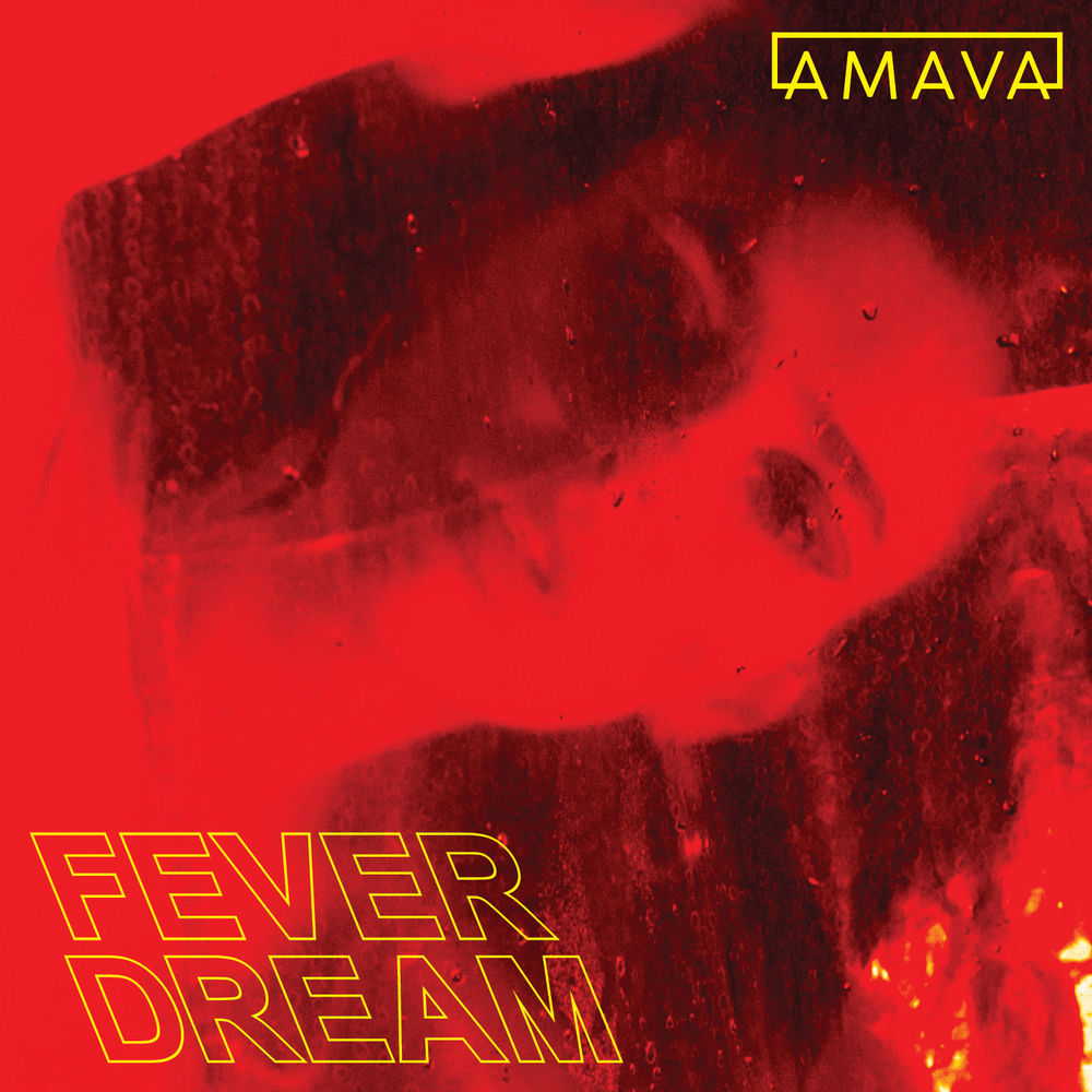 AMAVA