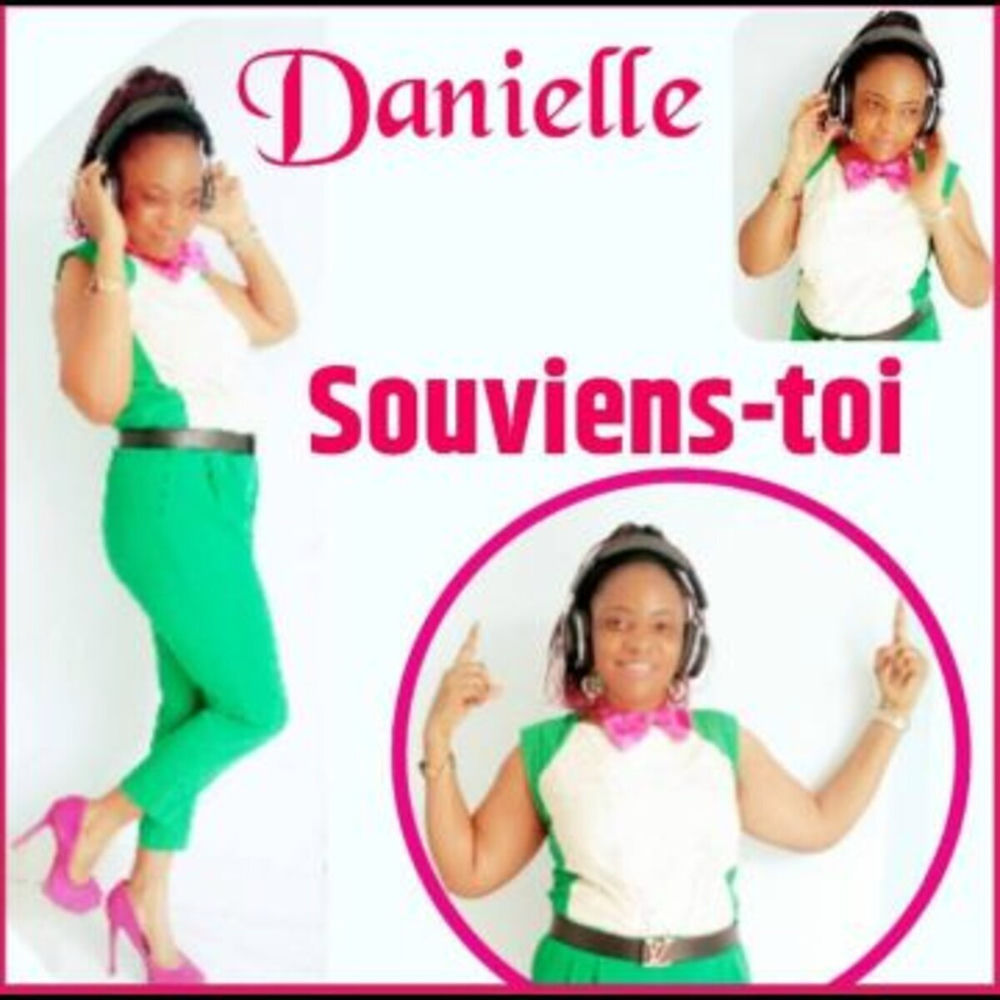 Danielle