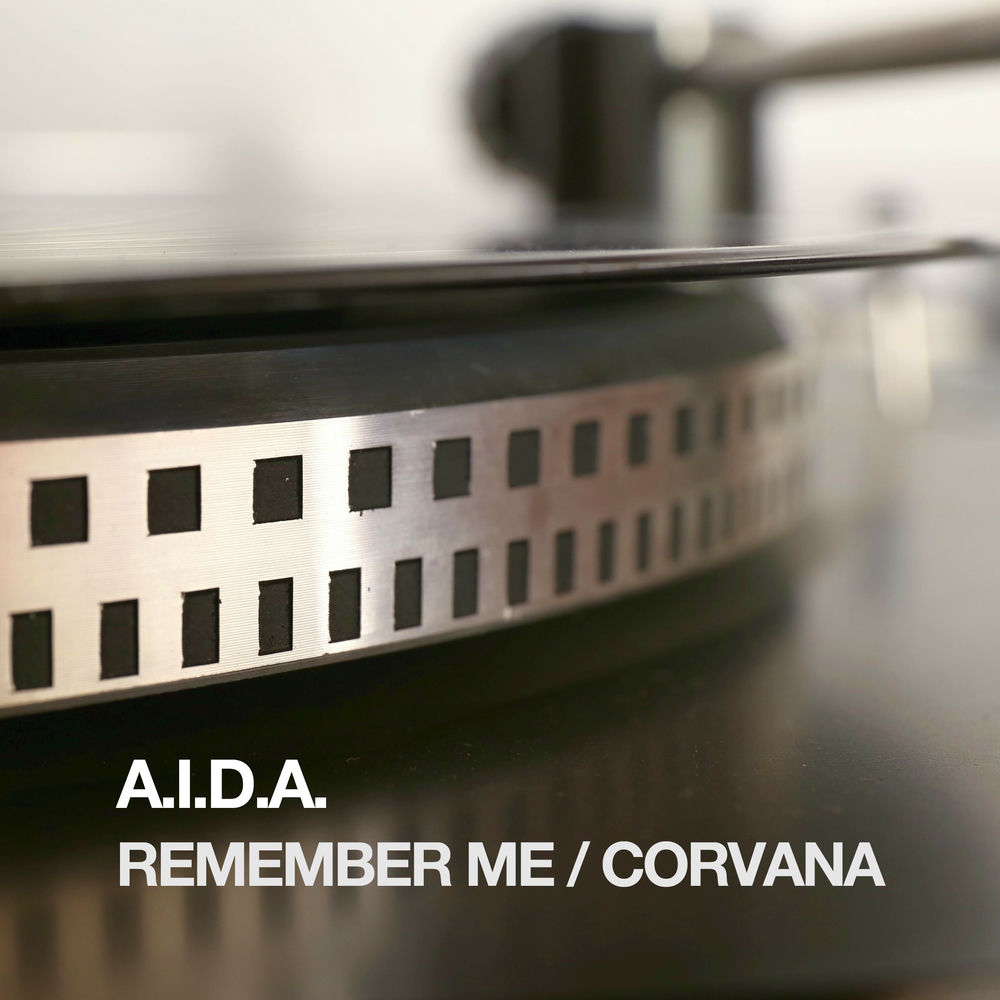 Aida