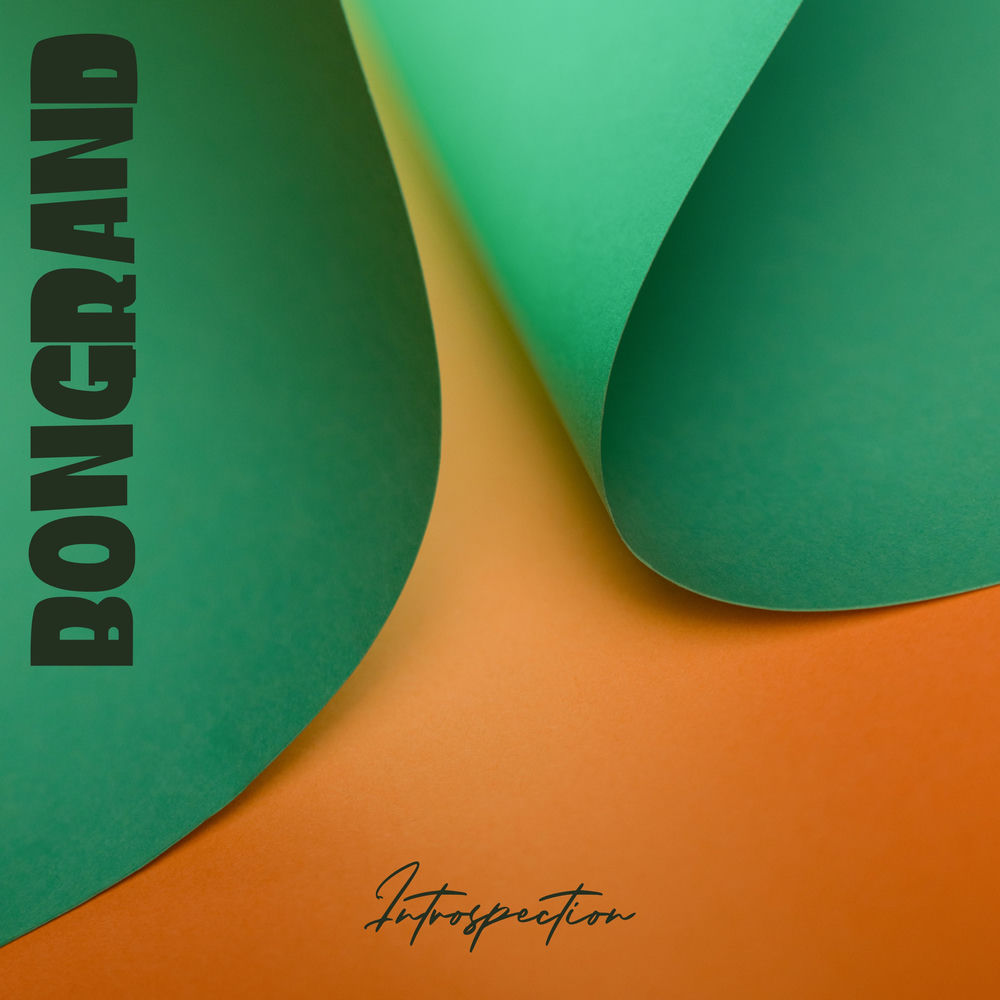 Bongrand
