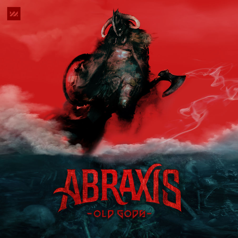 Abraxis
