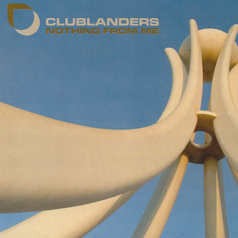Clublanders