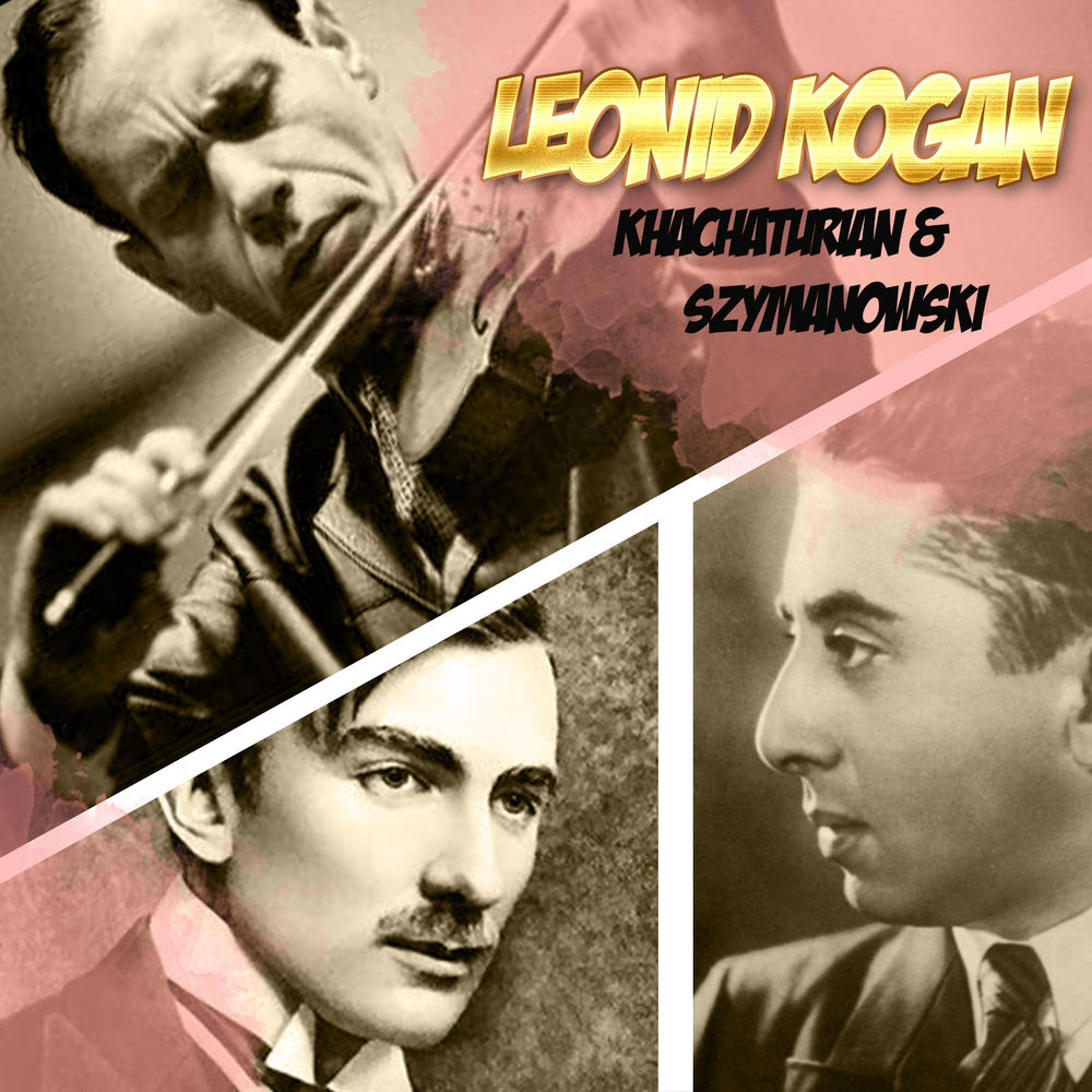 Khachaturian