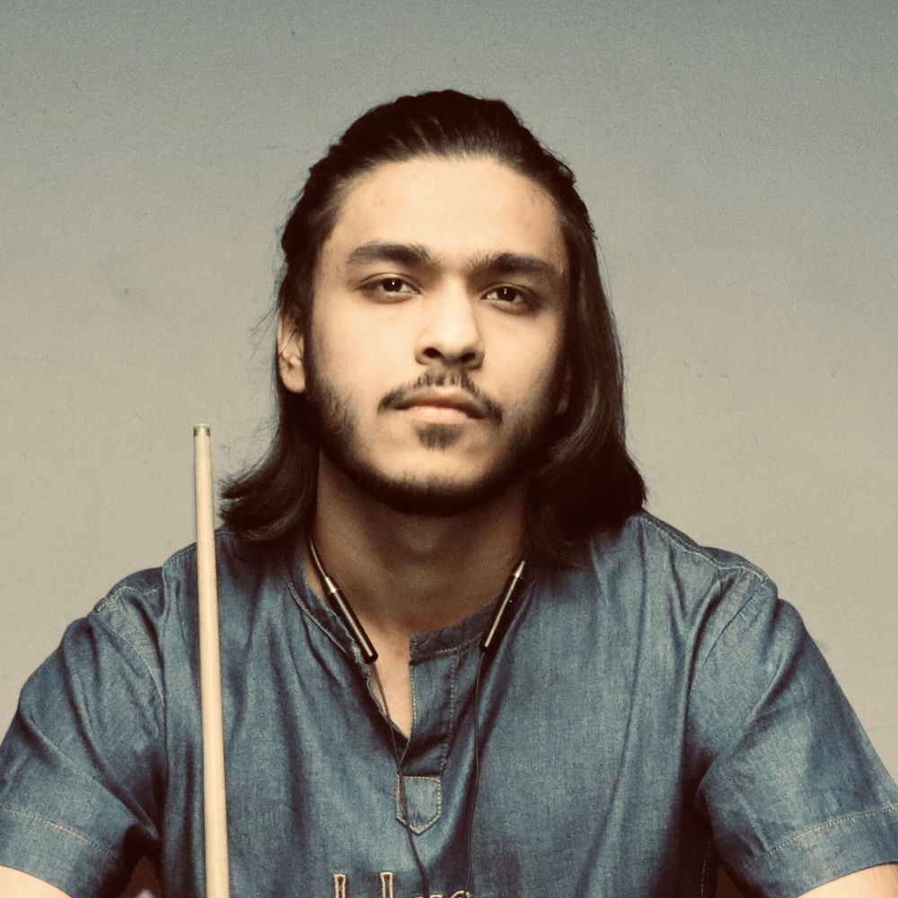 Ali Hassan Affar