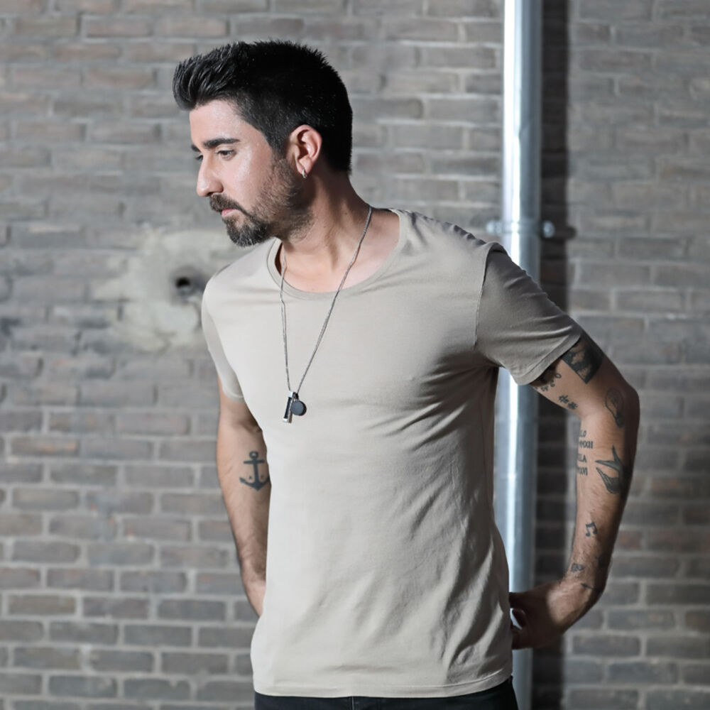 Alex Su Vago