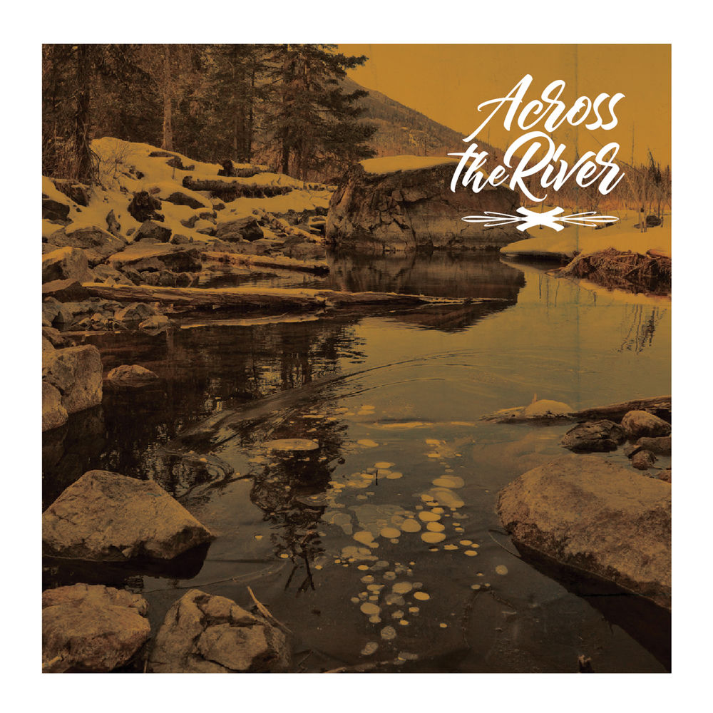 Across the River