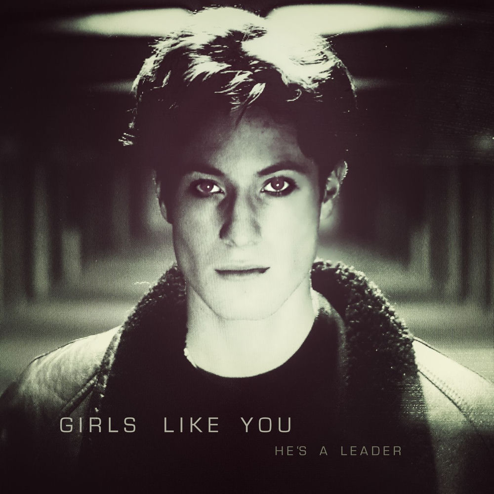 Girls Like You